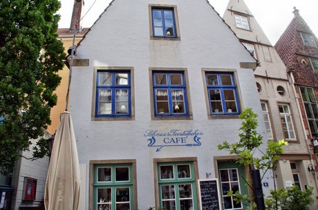 schnoor