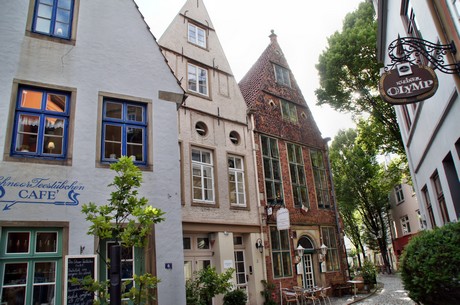 schnoor