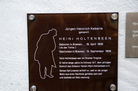 schnoor