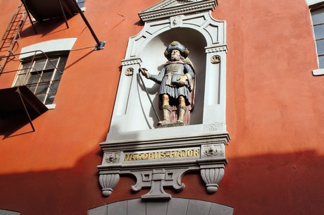 schnoor