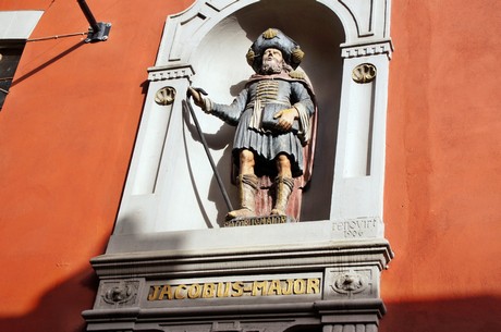 schnoor