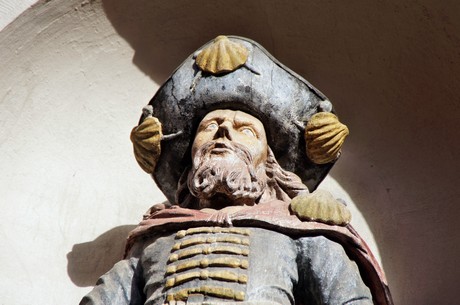 schnoor
