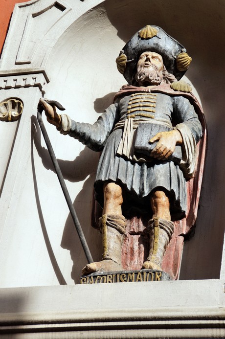 schnoor