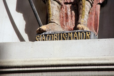 schnoor