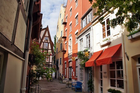 schnoor