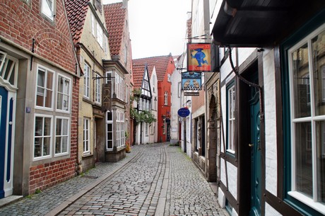 schnoor