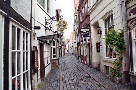 schnoor