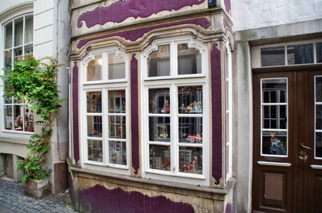 schnoor