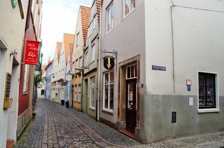 schnoor