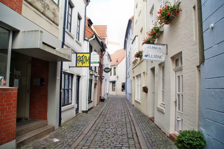 schnoor