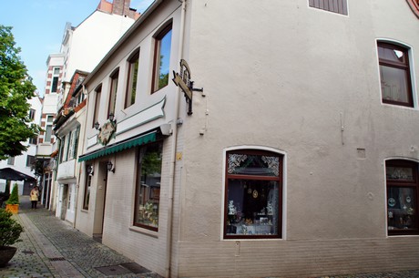 schnoor