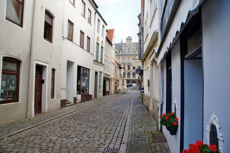 schnoor