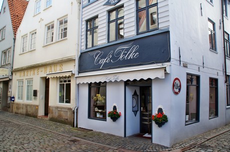 schnoor