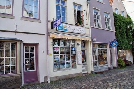 schnoor