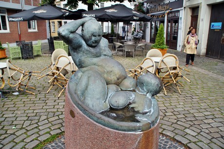 schnoor