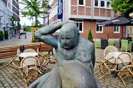 schnoor