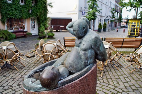 schnoor