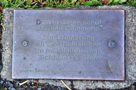 schnoor