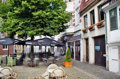 schnoor