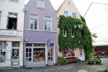 schnoor