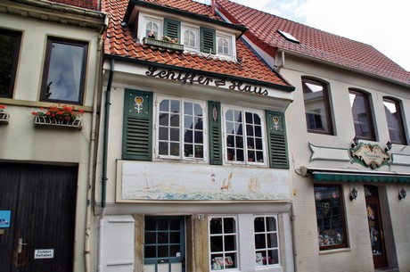 schnoor
