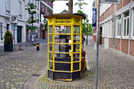 schnoor