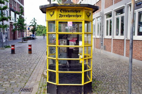 schnoor