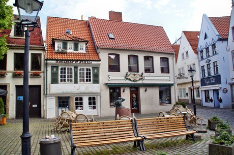 schnoor