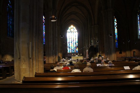 unser-Lieben-Frauen-Kirche