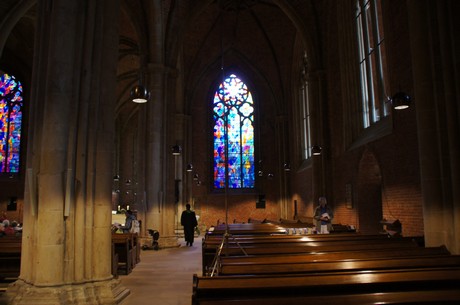 unser-Lieben-Frauen-Kirche