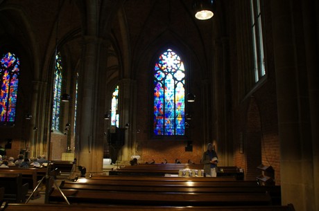 unser-Lieben-Frauen-Kirche