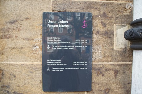 unser-Lieben-Frauen-Kirche