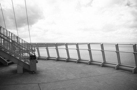 bremerhaven