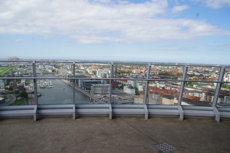 bremerhaven