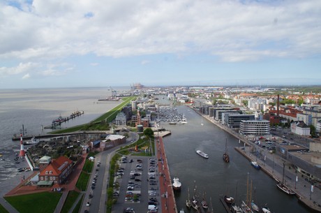 bremerhaven