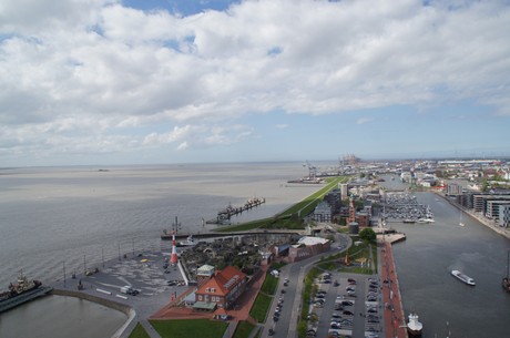 bremerhaven