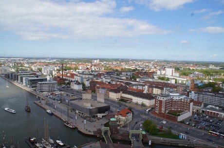 bremerhaven