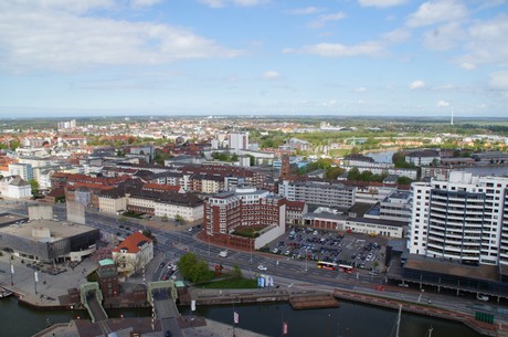 bremerhaven