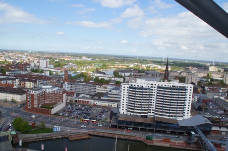 bremerhaven
