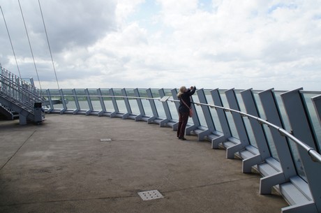 bremerhaven