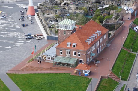 bremerhaven
