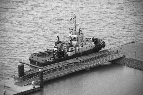 bremerhaven