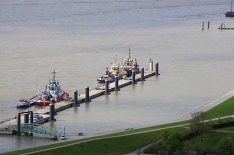 bremerhaven