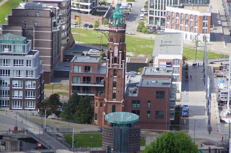 bremerhaven