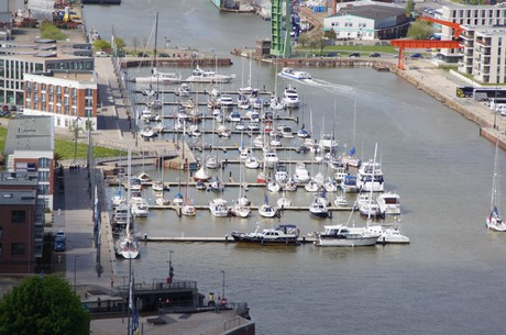 bremerhaven
