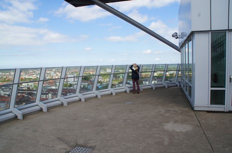 bremerhaven