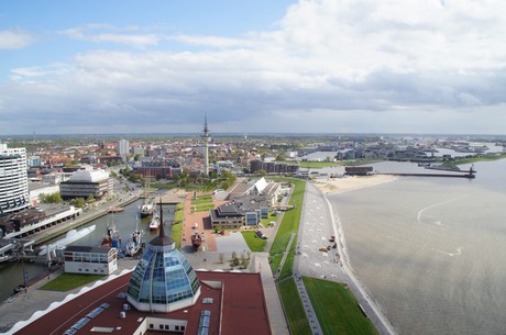 bremerhaven