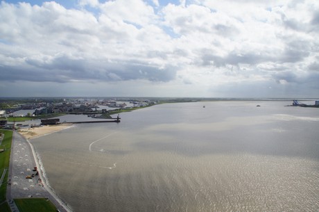 bremerhaven