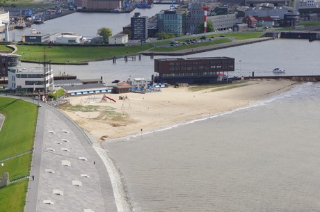 bremerhaven