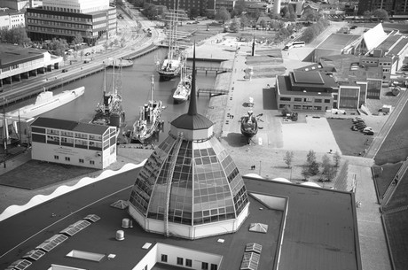 bremerhaven